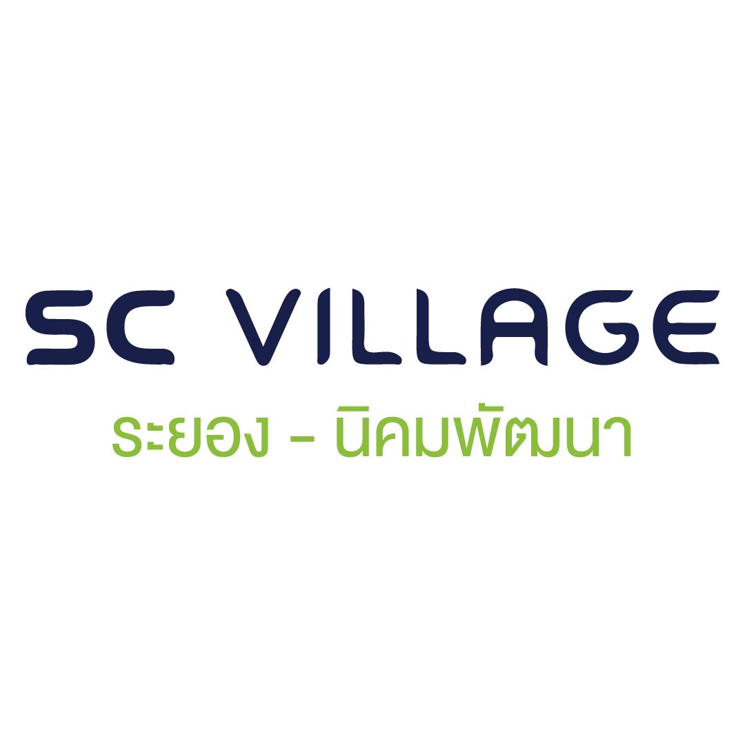 SC Village